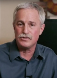 Joel Makower