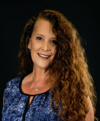Sherry Cloutier