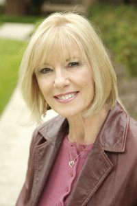 Barbara Whitmer