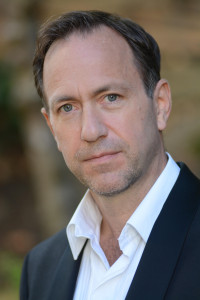 Daniel Philpott