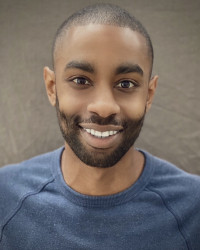 Dre Matthews