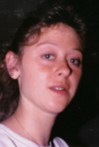 Lisa Lambert
