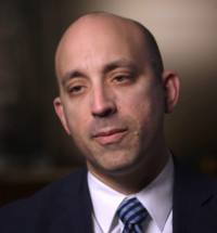 Jonathan Greenblatt