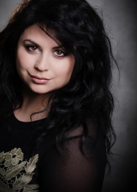 Melanie Manooki