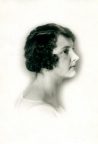 Maja Jerlström