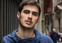 Miquel Missé