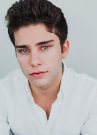 John Barbieri