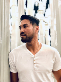Jeff Solema