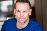 Christopher Tessla