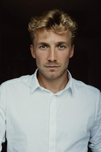 Andreas Jessen
