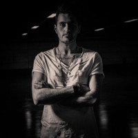 Nick Kozakis