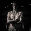 Nick Kozakis
