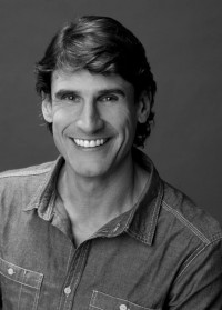 John Vlahides