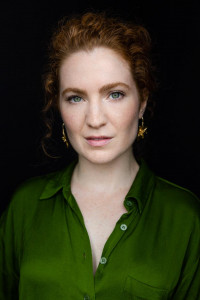 Sarah Levesque