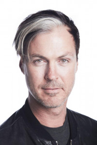 Michael Fitzpatrick