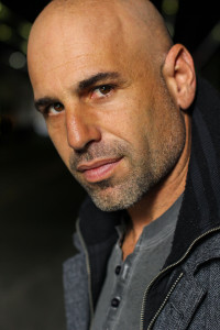 Jason Shaffer