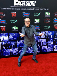 Michael DeCheser