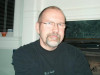 David B. Thompson