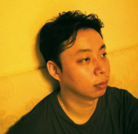 Owen Cho