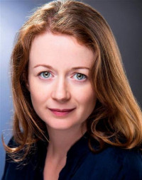 Hannah Boyde