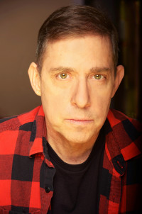 Steve Lennertz
