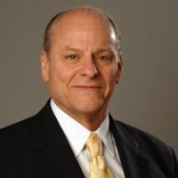 Richard Marks
