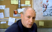 Igor Lenyov