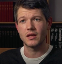 Anders Hviid