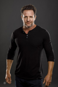 Scott Hunter
