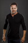 Scott Hunter
