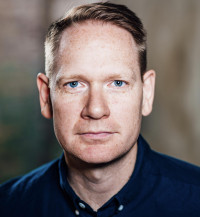 Andy Trithardt