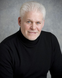 Ed Jirak