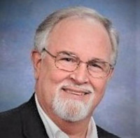 Jim Melton