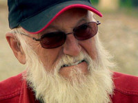 Jack Hoffman