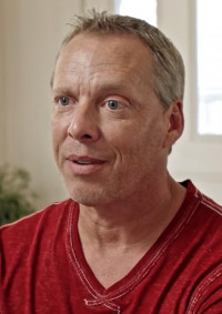 Derek Amato