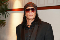 Wayne Jobson