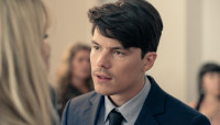 Vincent Van Sande