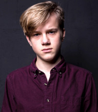Noah Kraus