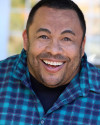 Dan Joffre