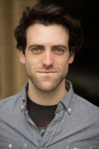 Spencer Weitzel