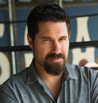 Derek E. Johansen