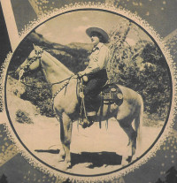 Gene Austin