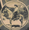 Gene Austin