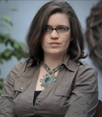 Claire Hummel