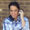 Eric Anthony