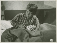 Olle Johansson