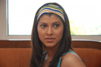 Tejaswini Pandit