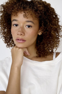 Talia Jackson