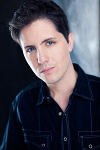 Rob Asaro