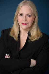 Sandy Newberg